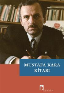 Mustafa Kara Kitabı